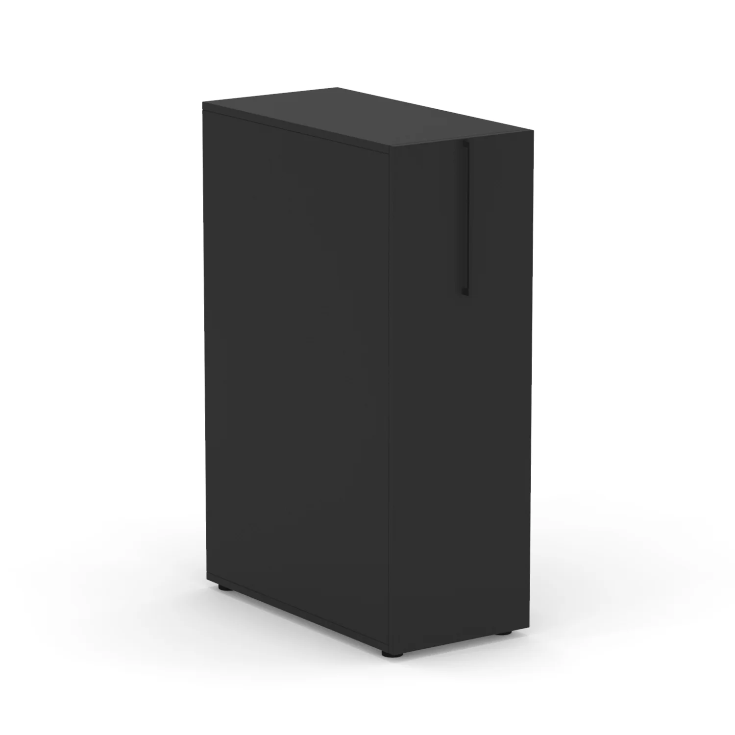 Pullout Storage 03_anthracite_shadow.jpg