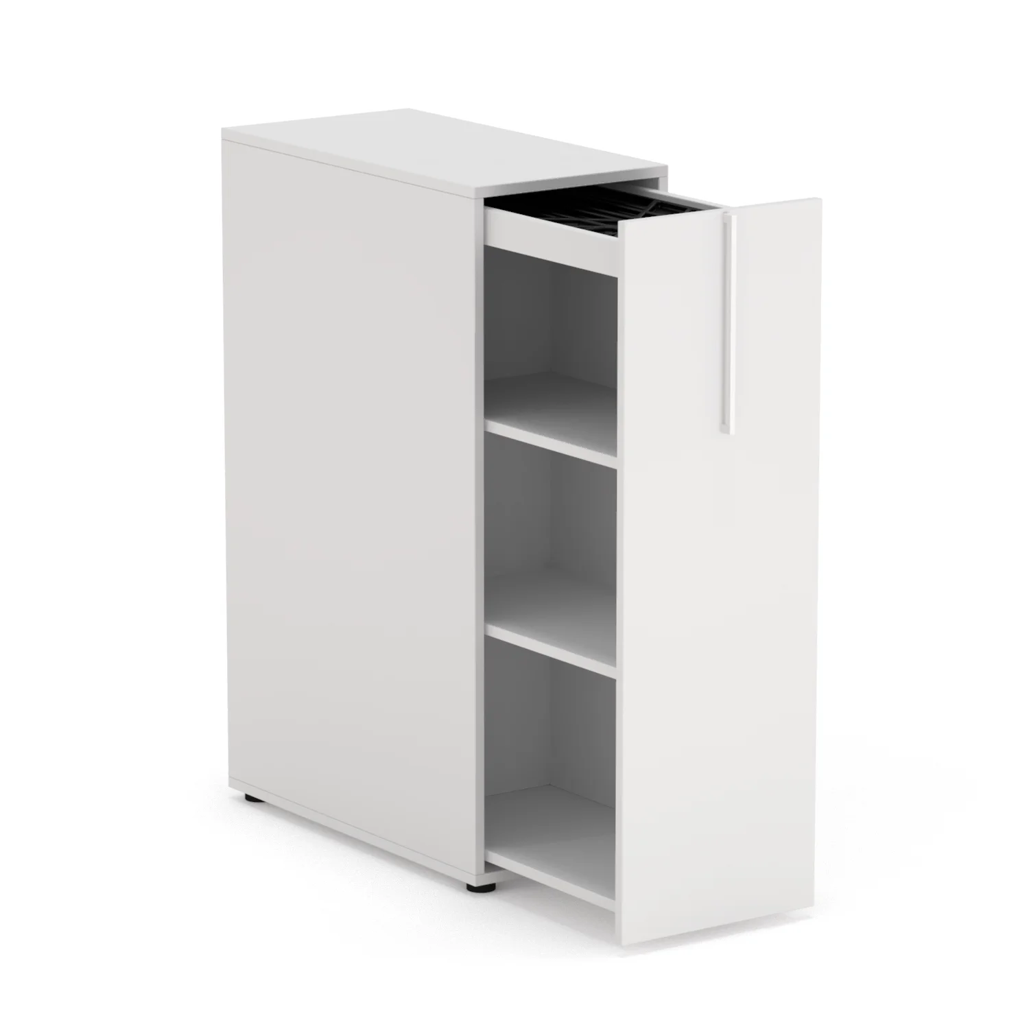 Pullout Storage 03_white_left_shadow.jpg