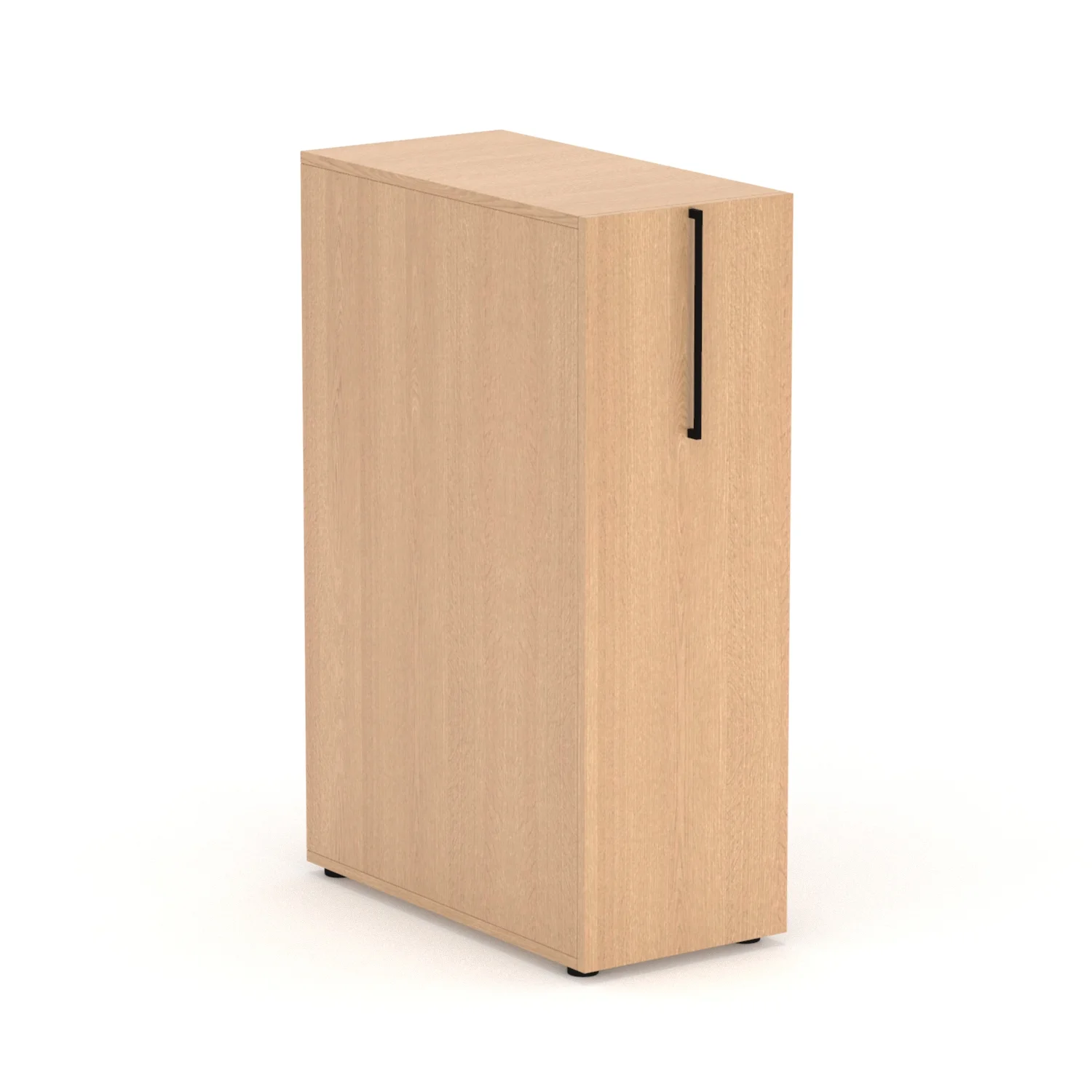 Pullout Storage 03_oak_shadow.jpg