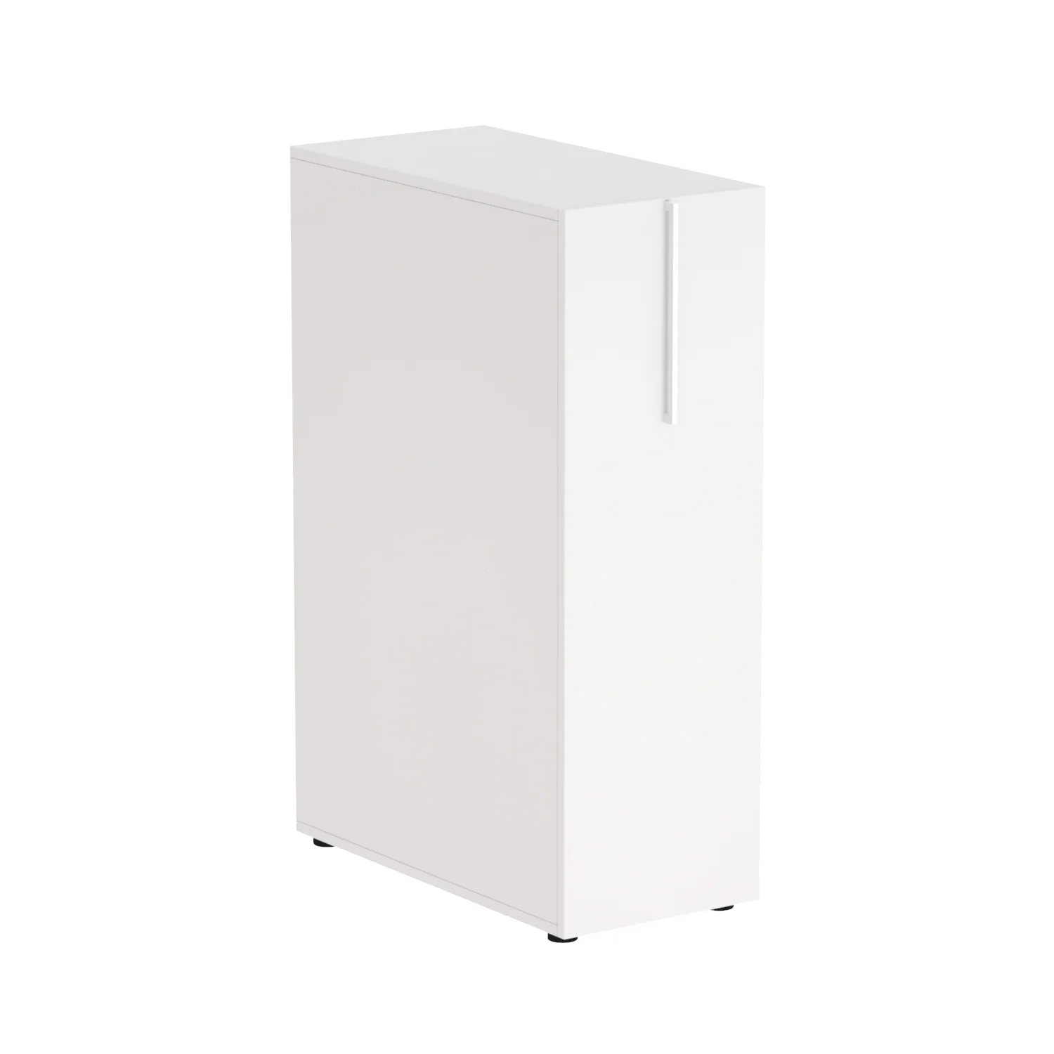 Pullout Storage 03_white.jpg