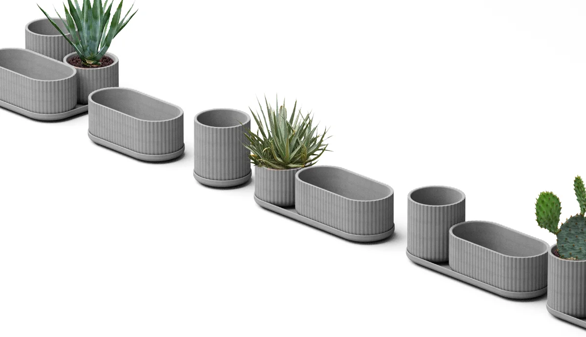 grey Klorofyll green setup7-kopi.jpg
