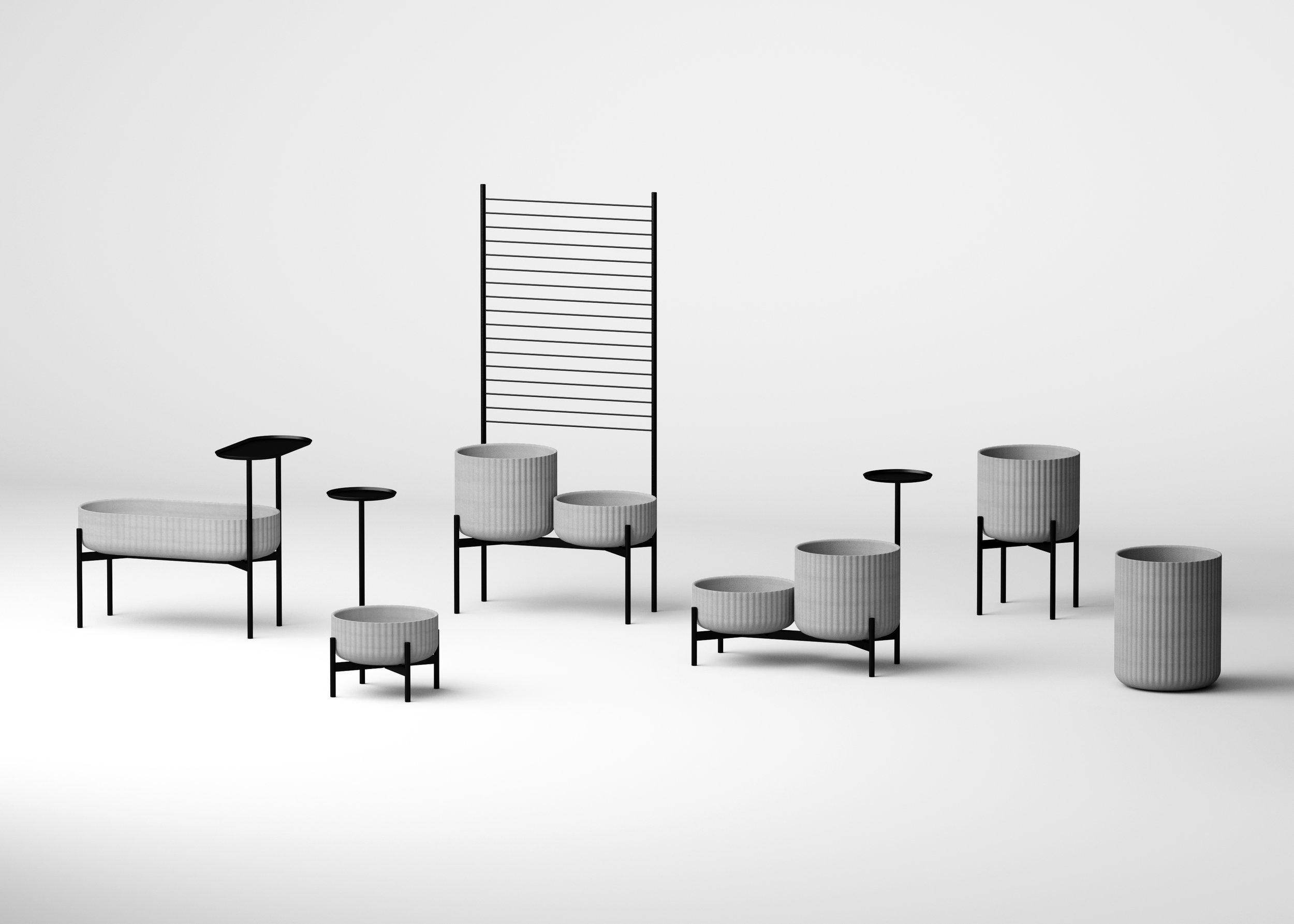 grey Klorofyll green setup6-kopi.jpg