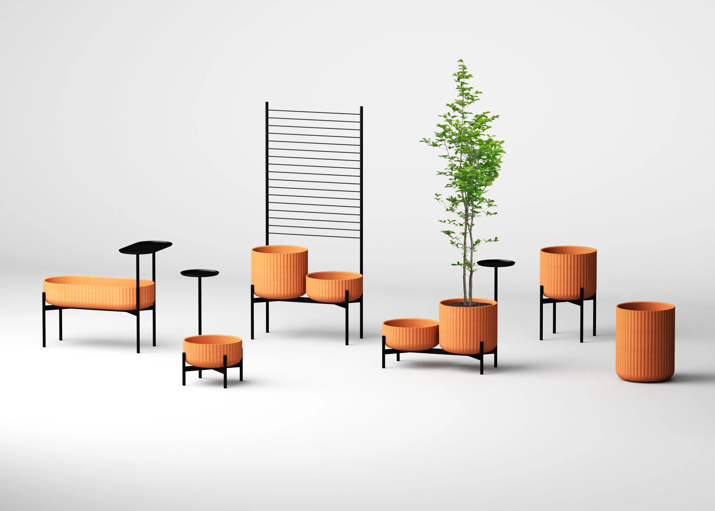 Klorofyll green render_1-kopi.jpg