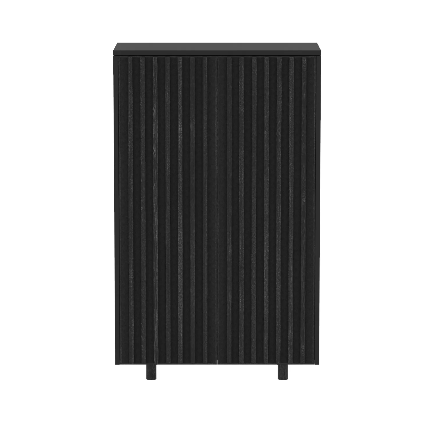 W800_dB_anthracite_anthracite oak.jpg