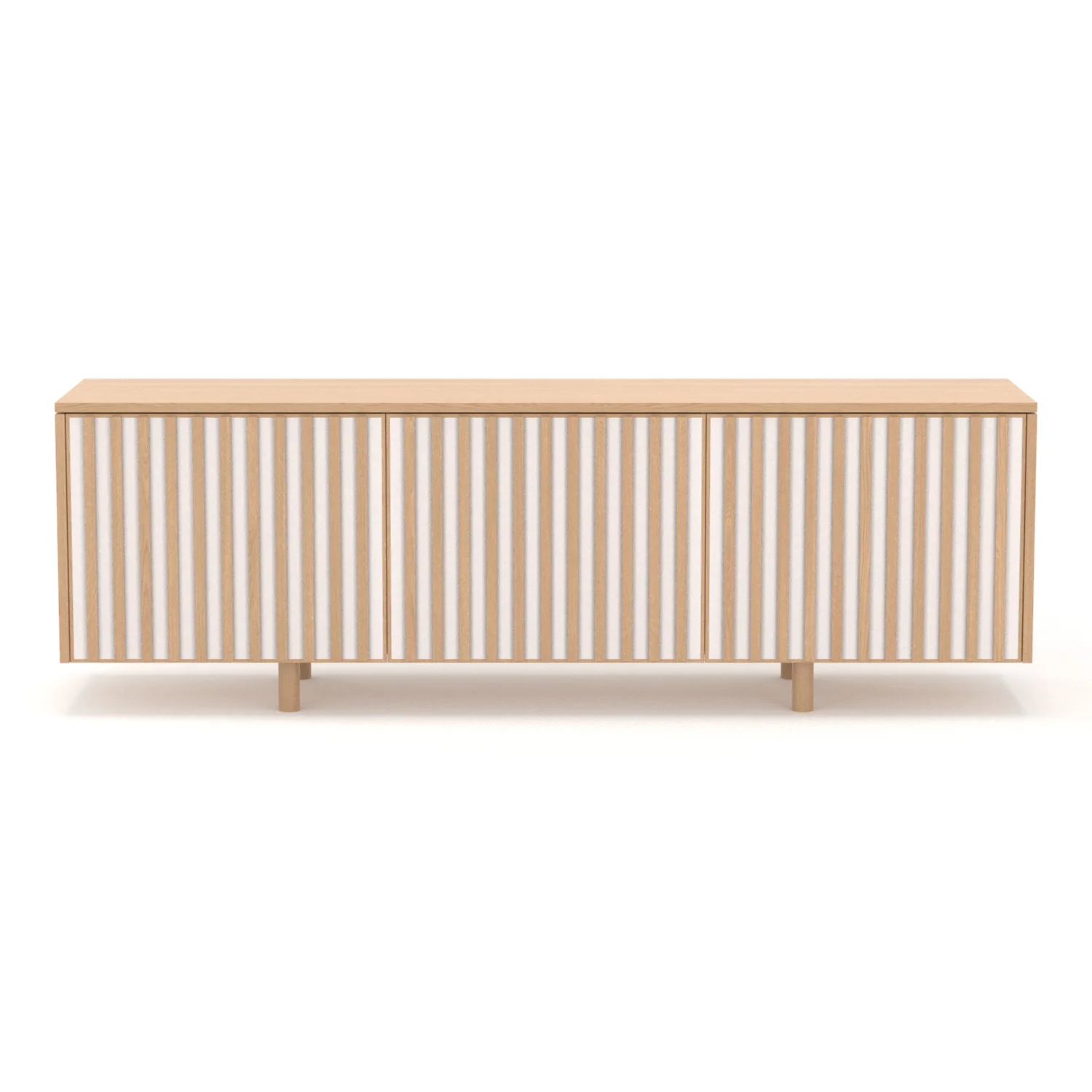 Sideboard_dB_light oak_light oak_shadow.jpg