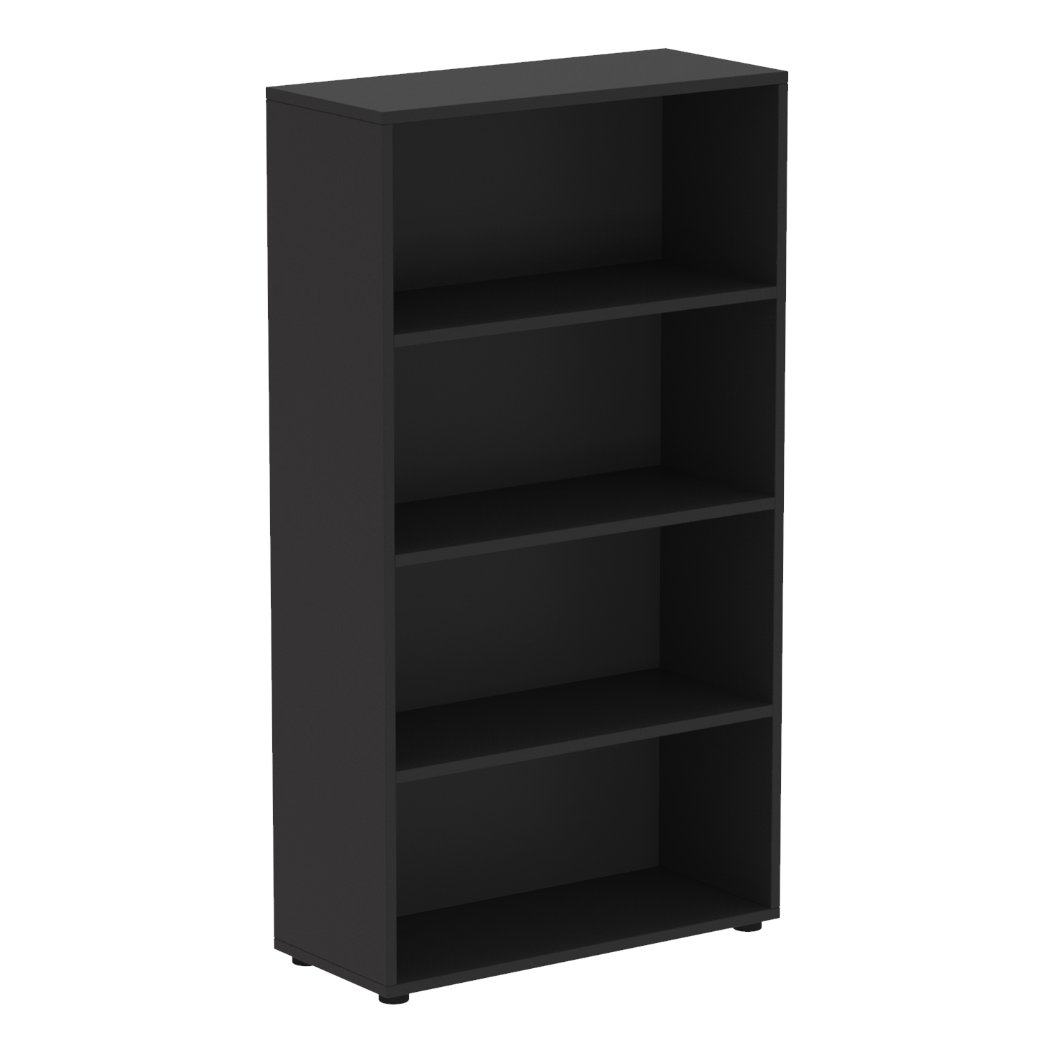 Straight 52_anthracite.jpg