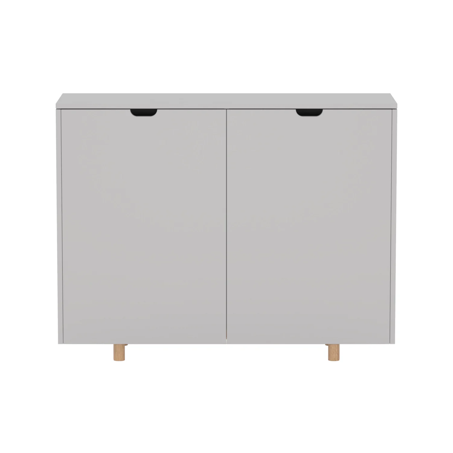 W1200_wood_grey_light oak.jpg