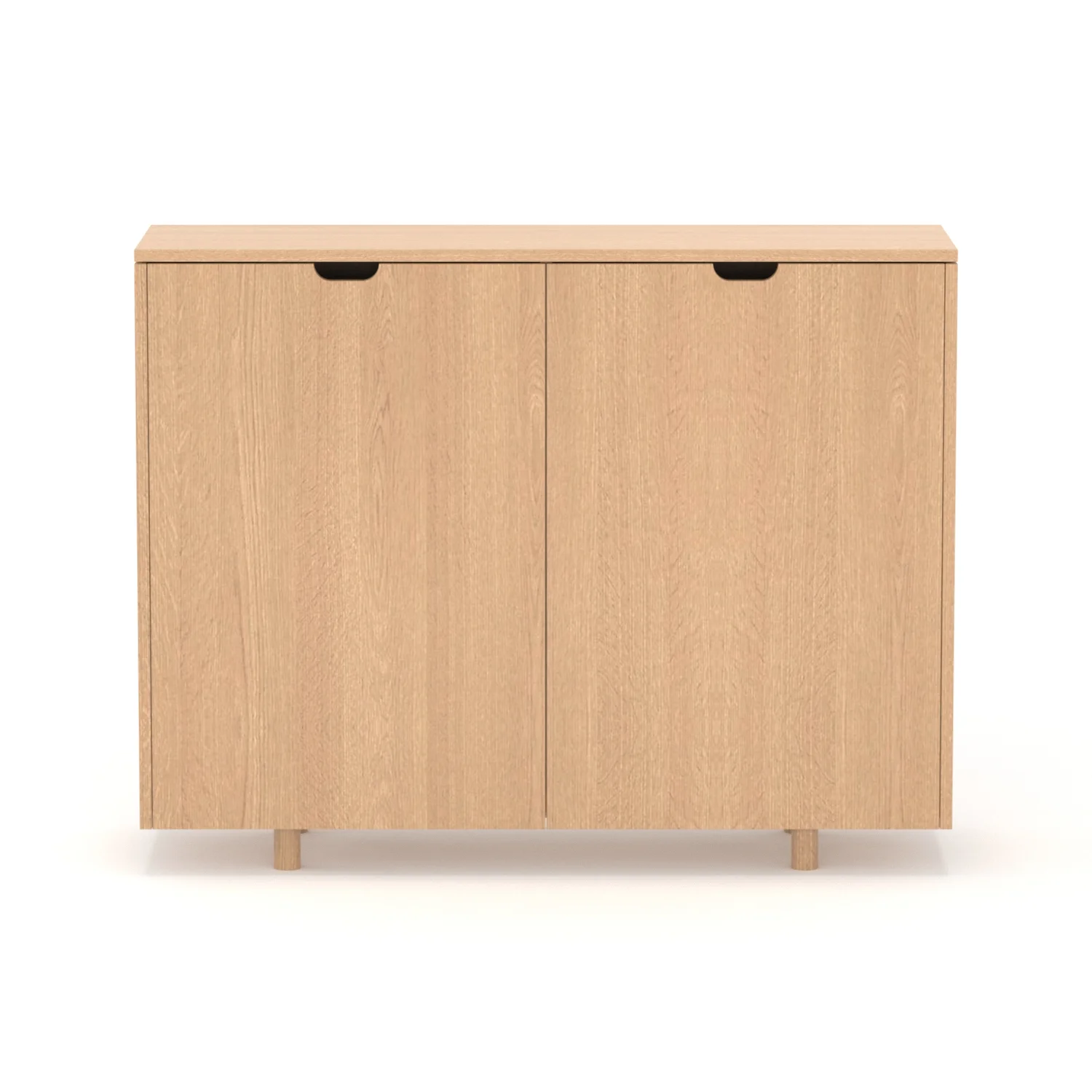 W1200_wood_light oak_light oak_shadow.jpg