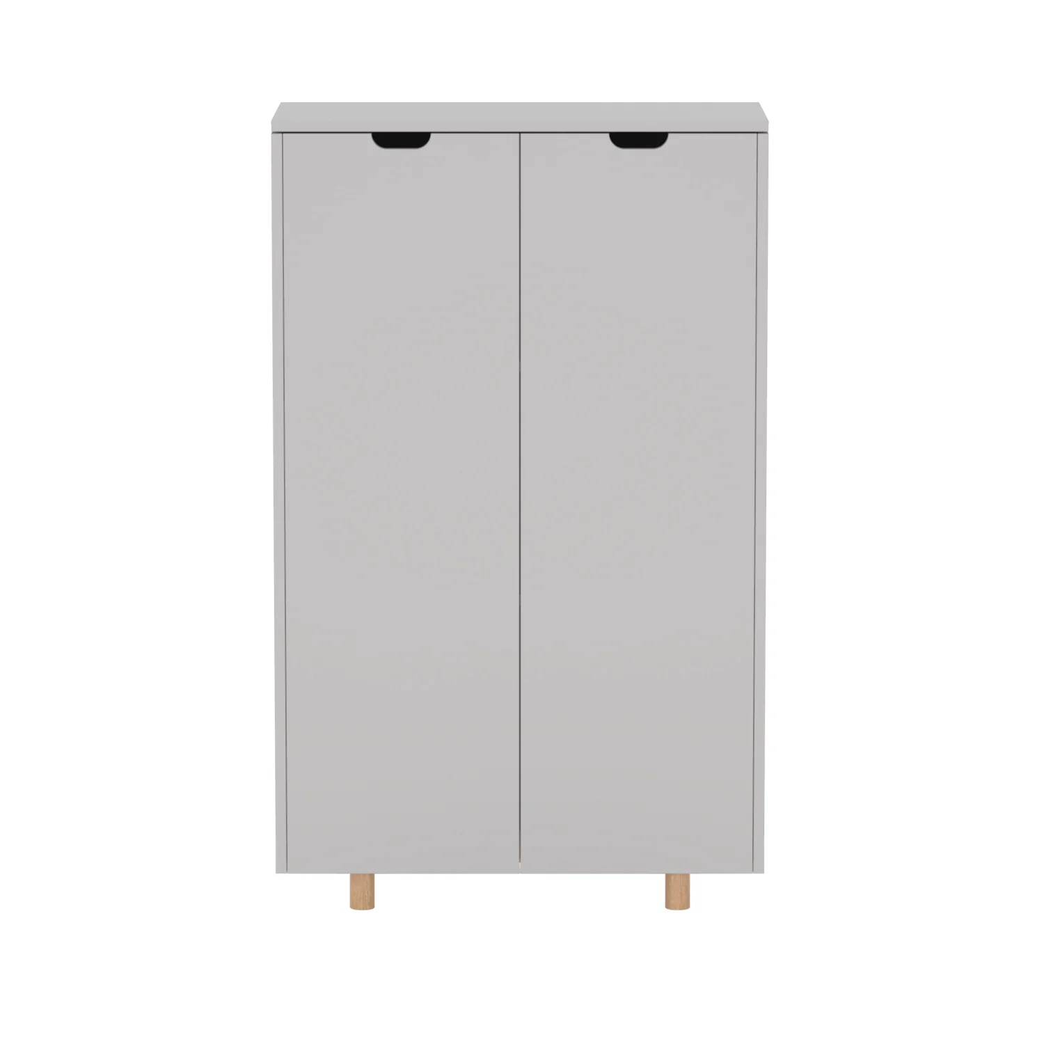W800_wood_grey_light oak.jpg