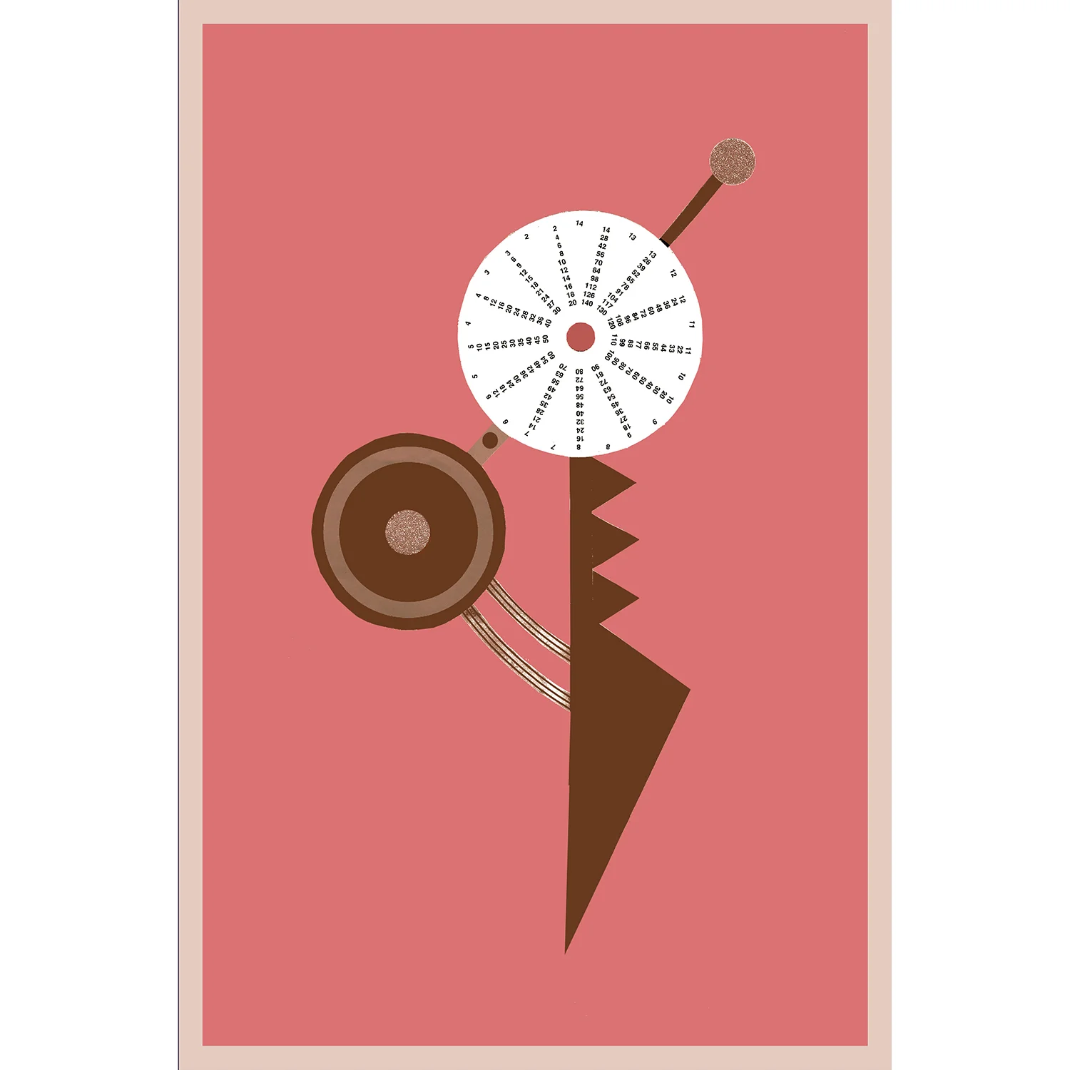 What we stand to lose.jpg