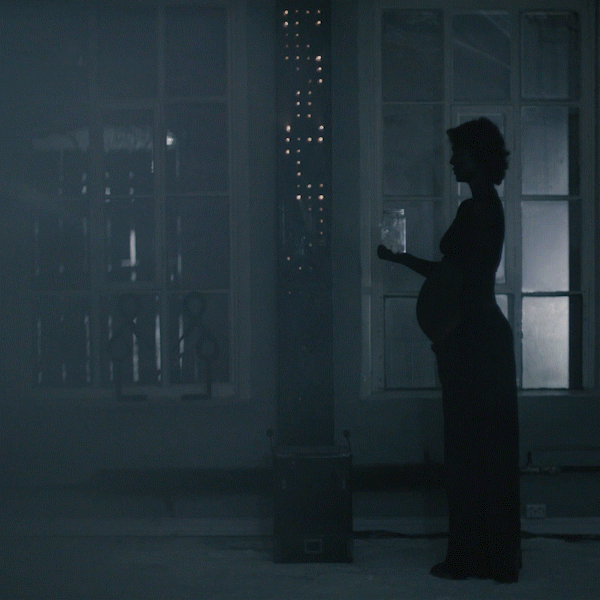 Axis 130 gestalt-_1.gif