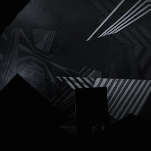 Eins Revelation 1_300_10.gif