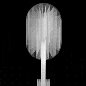 Axis 46 snutt_8892.2018-11-01 13_44_06.gif