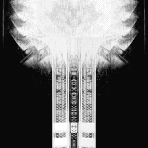 Axis 130 snutt_8931.2018-11-01 13_50_46.gif