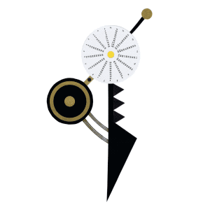 Catalyst §19 The Octant