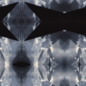 Tool §37 The Mirage - the Media Outlet