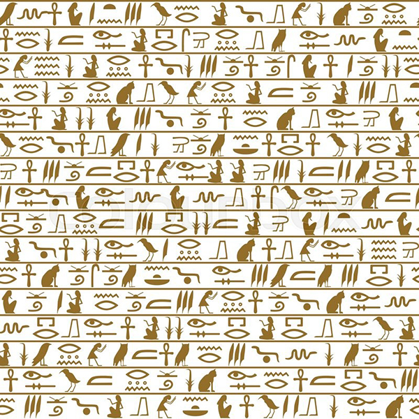 hieroglyphics.jpg