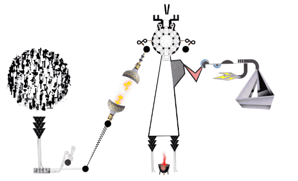 golem-machine.gif