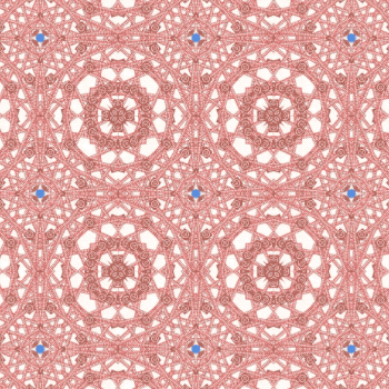 Nefer_kaleido.gif