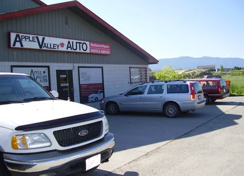 AVA Shop Front outside.jpg