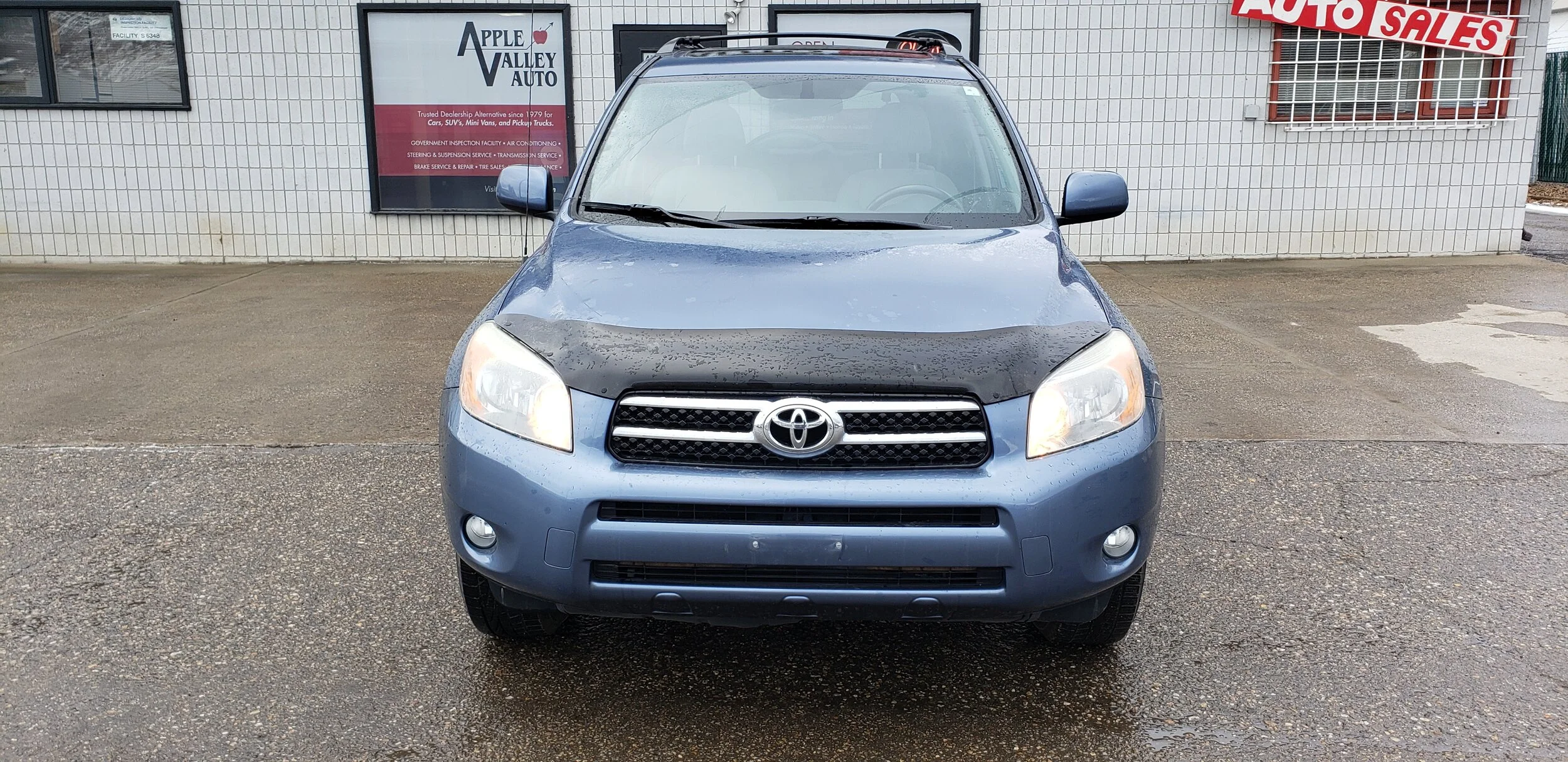 Cars for Sale — Vernon, BC