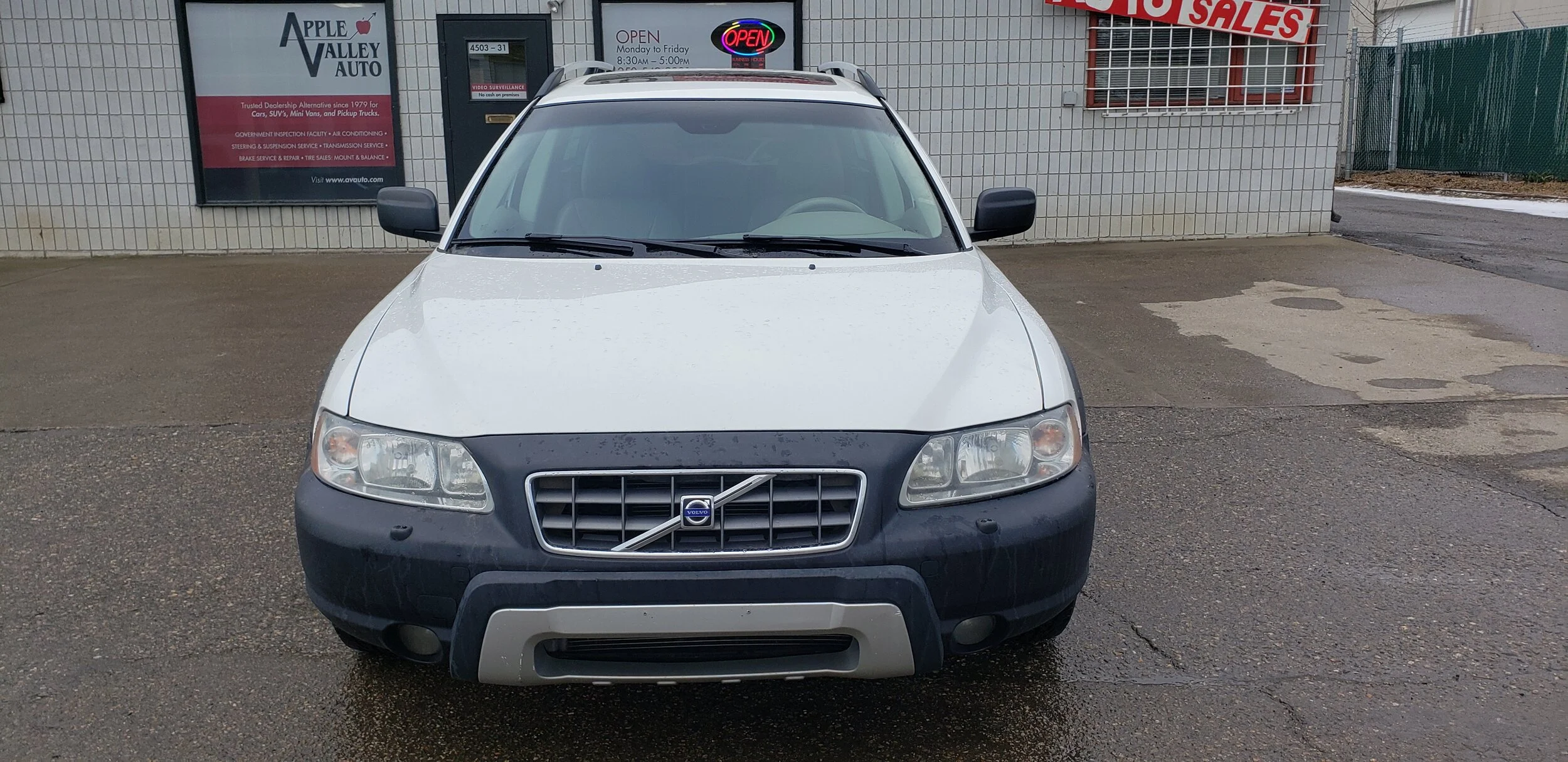 Cars for Sale — Vernon, BC