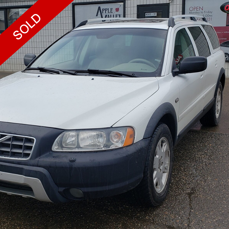 Cars for Sale — Vernon, BC