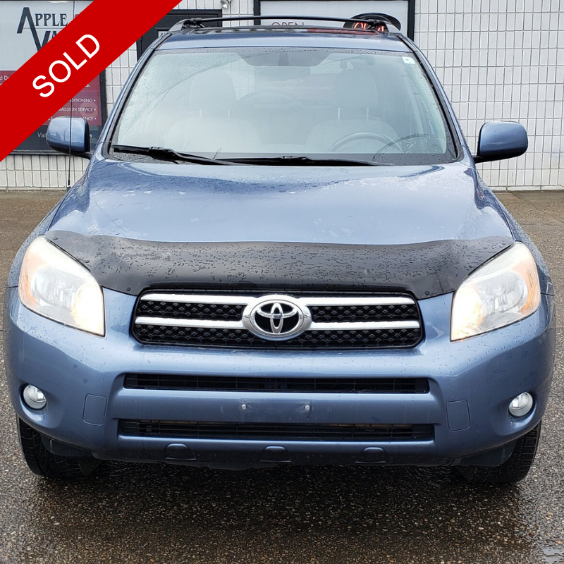 Cars for Sale — Vernon, BC