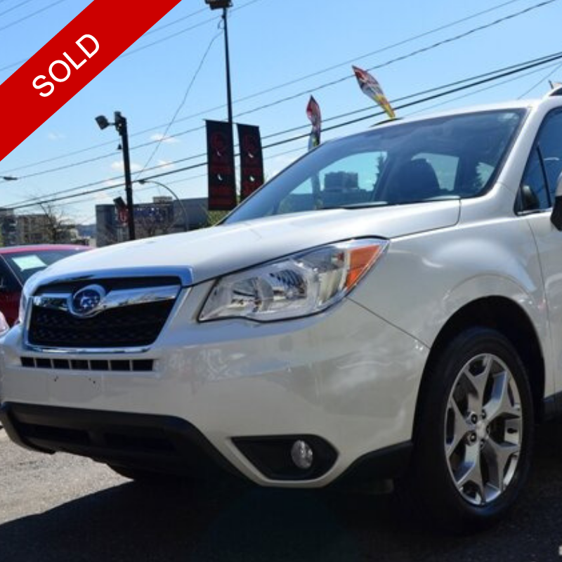 Cars for Sale — Vernon, BC