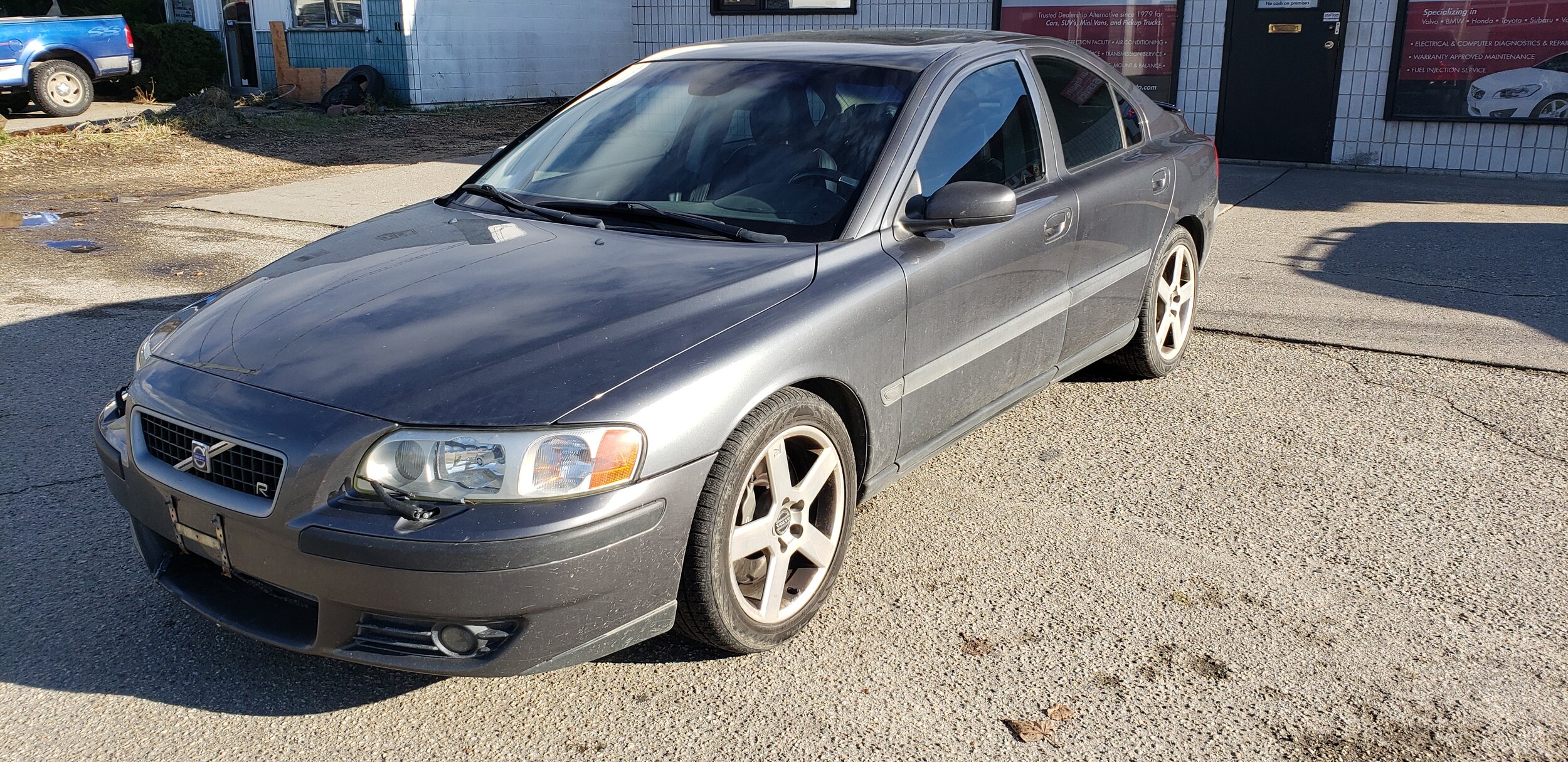 Cars for Sale — Vernon, BC