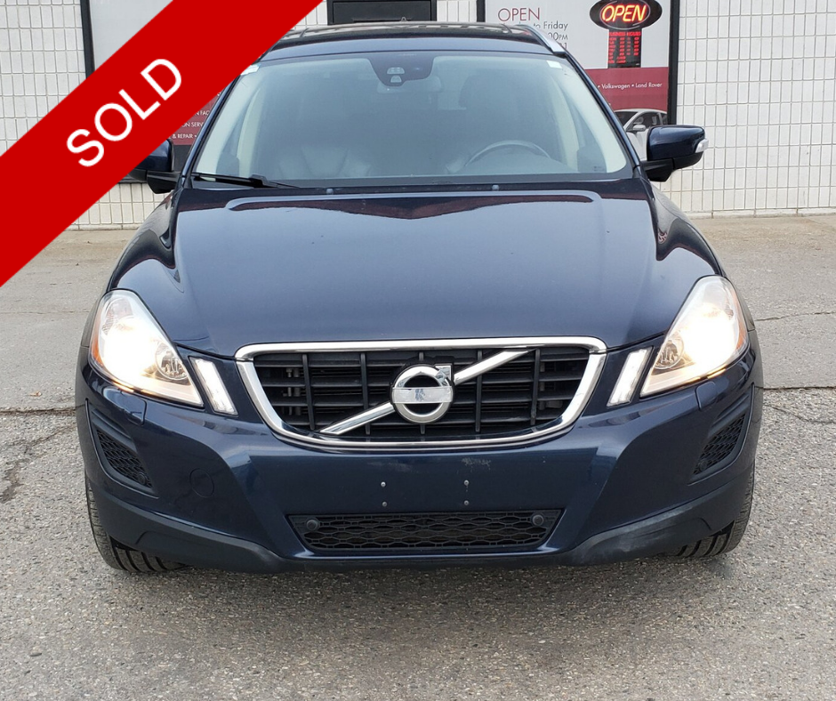 Cars for Sale — Vernon, BC