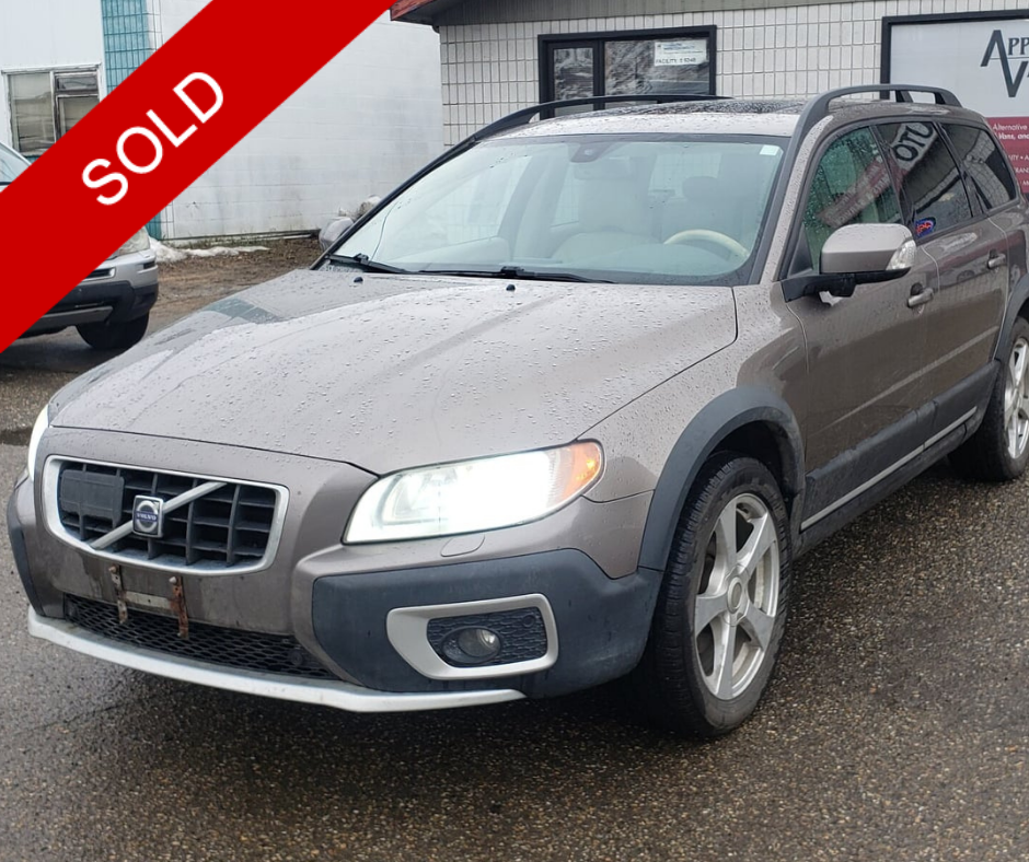 Cars for Sale — Vernon, BC