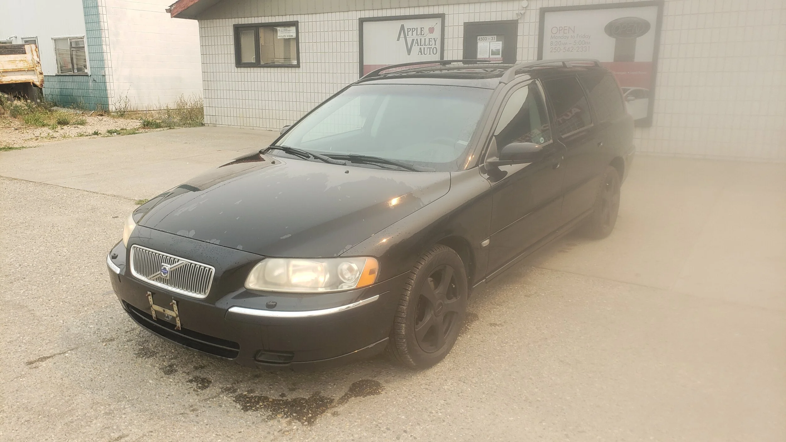 Cars for Sale — Vernon, BC