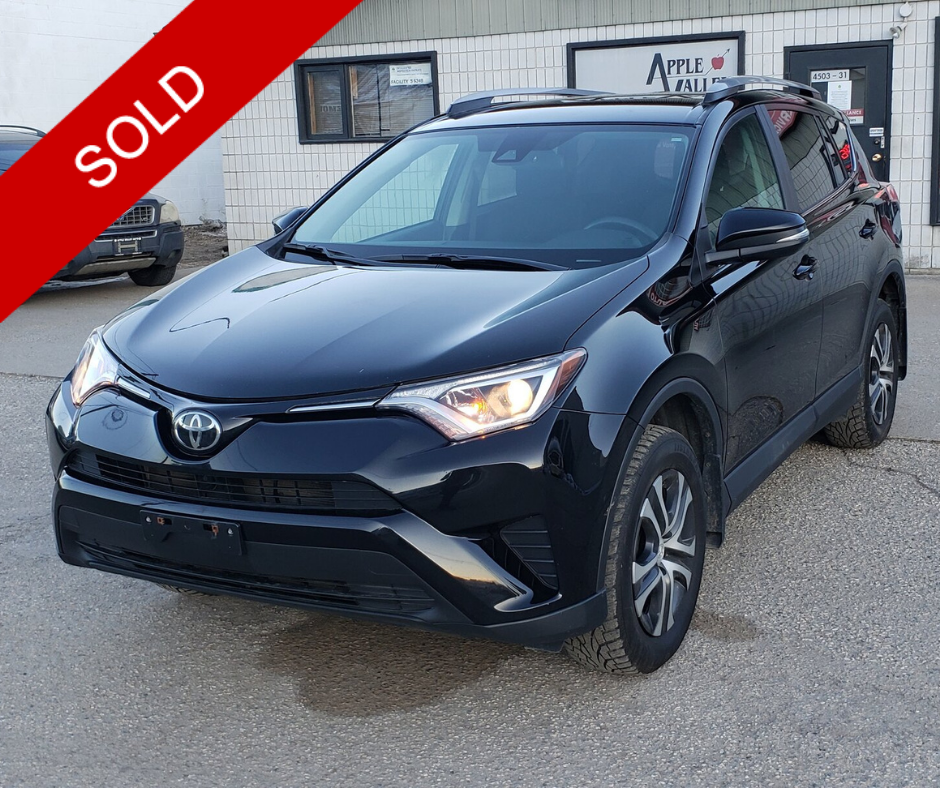 Cars for Sale — Vernon, BC