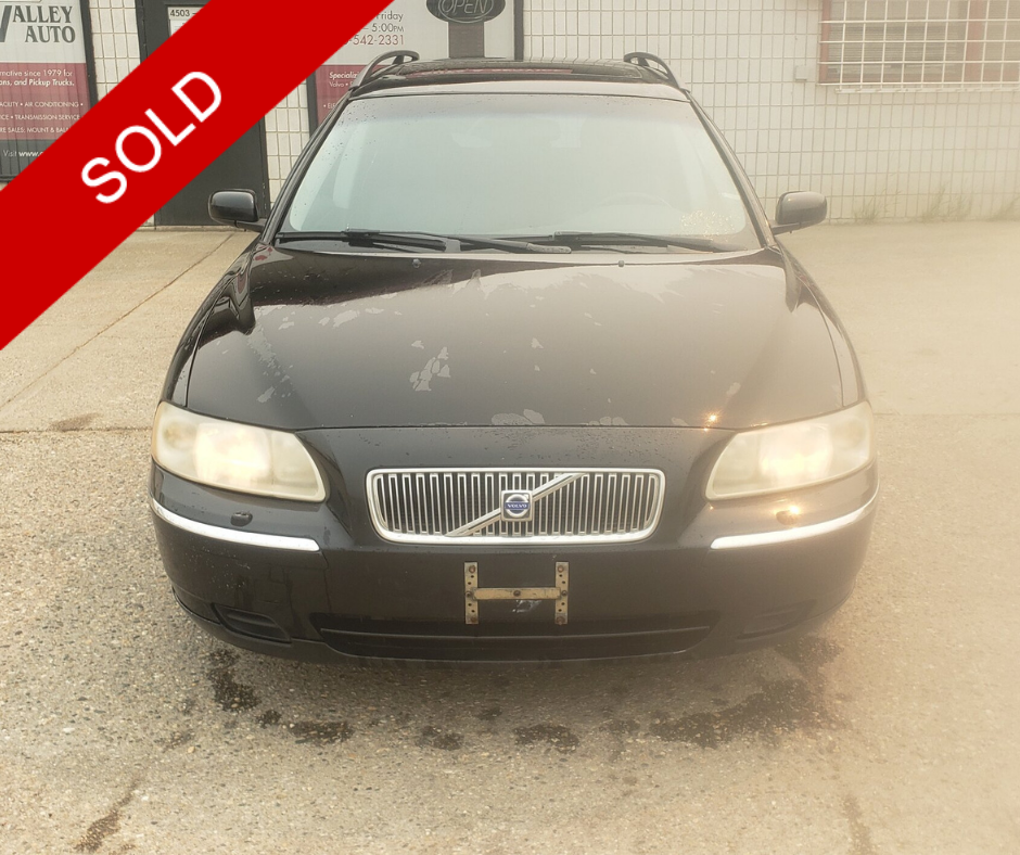 Cars for Sale — Vernon, BC