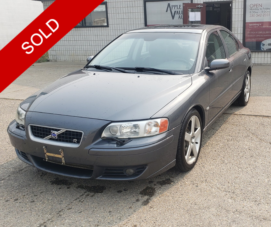 Cars for Sale — Vernon, BC