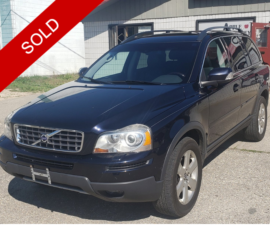 Cars for Sale — Vernon, BC