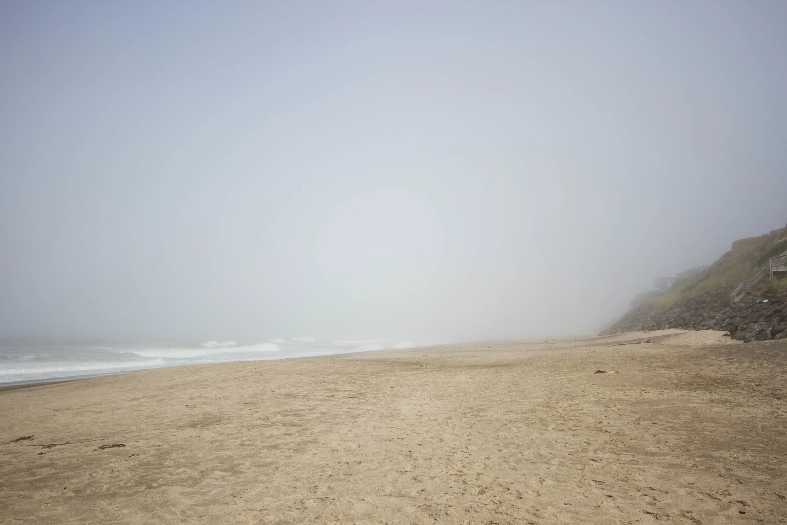 oregon-17.jpg