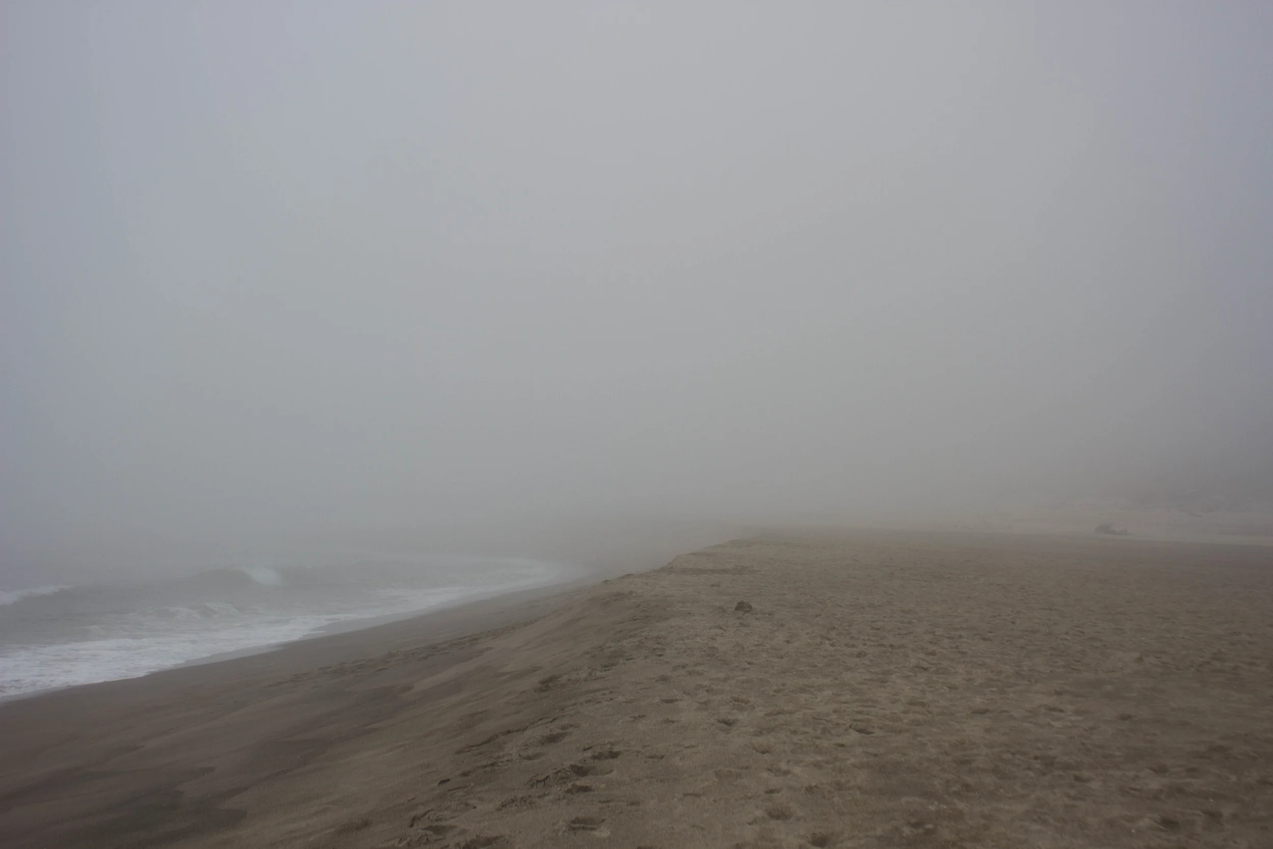 oregon-46.jpg