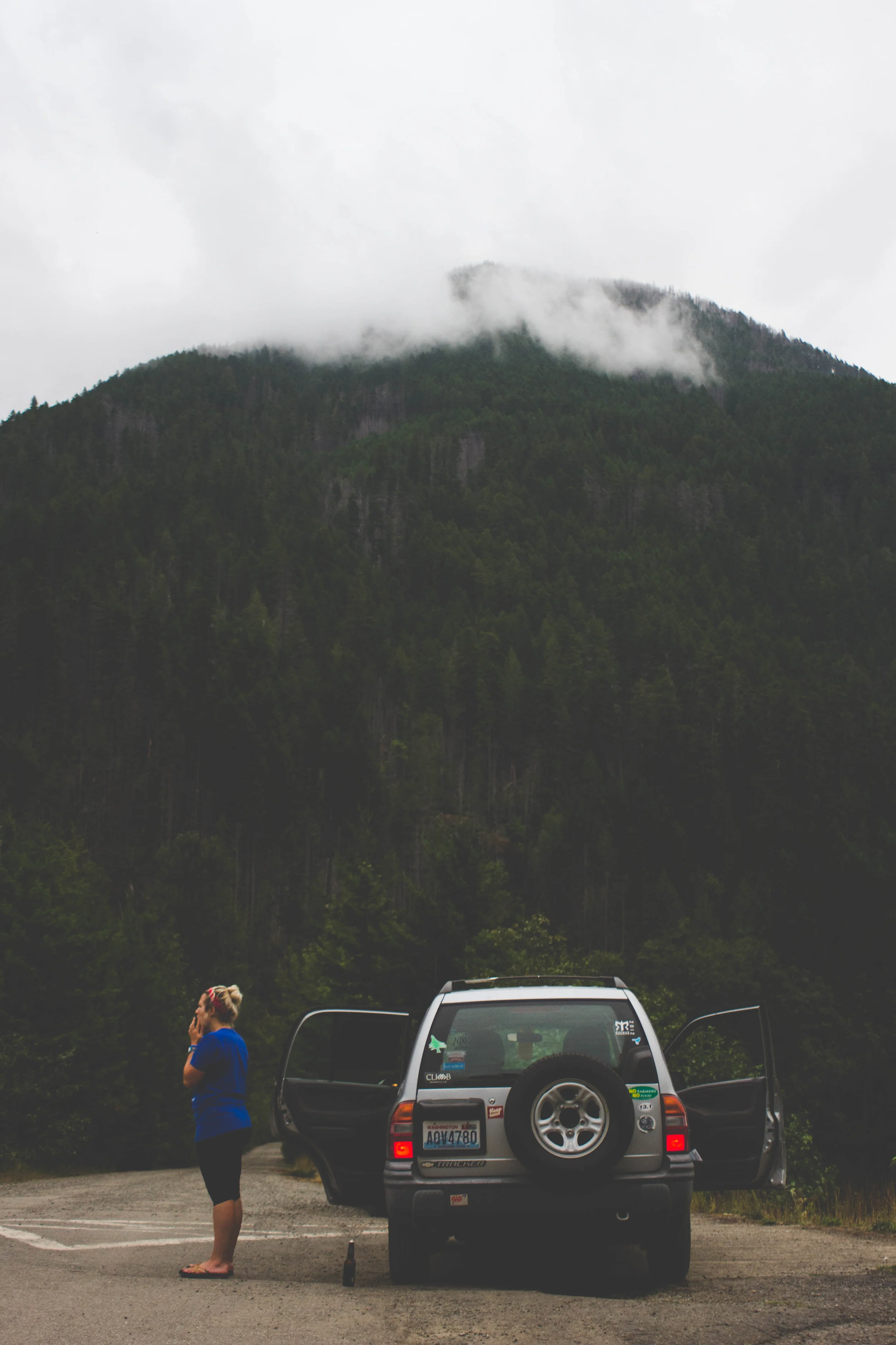 cushman-44.jpg