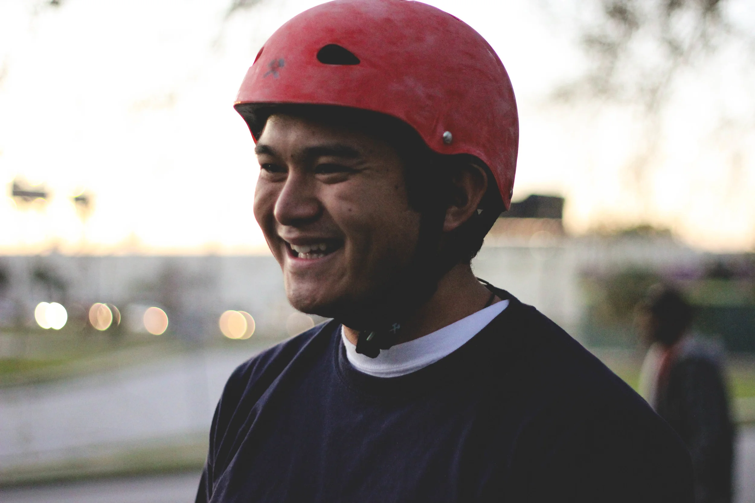 skate-3.jpg