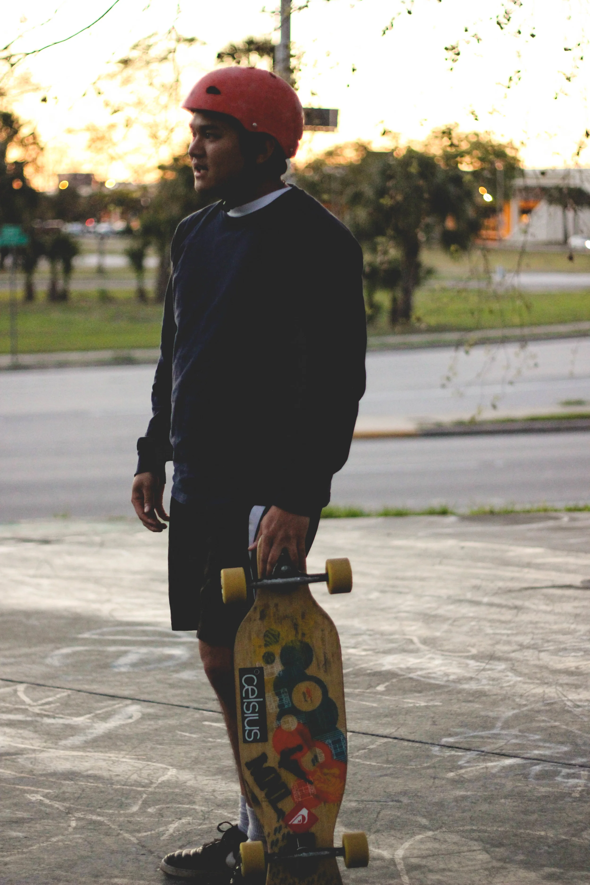 skate-4.jpg