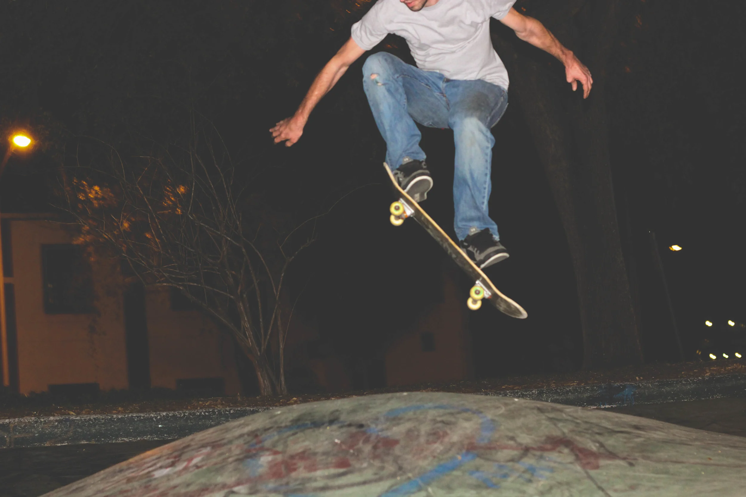 skate-11.jpg