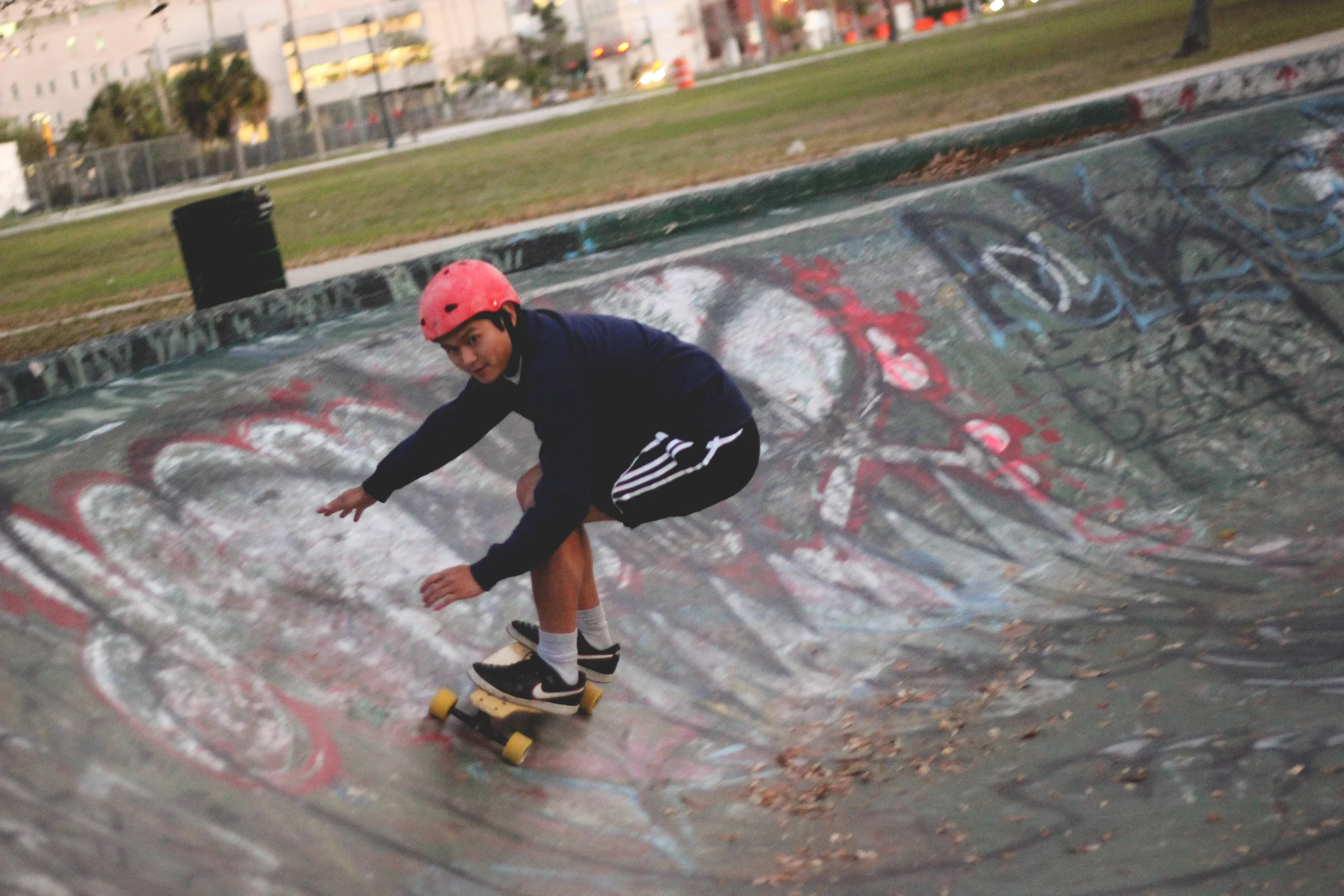 skate-10.jpg