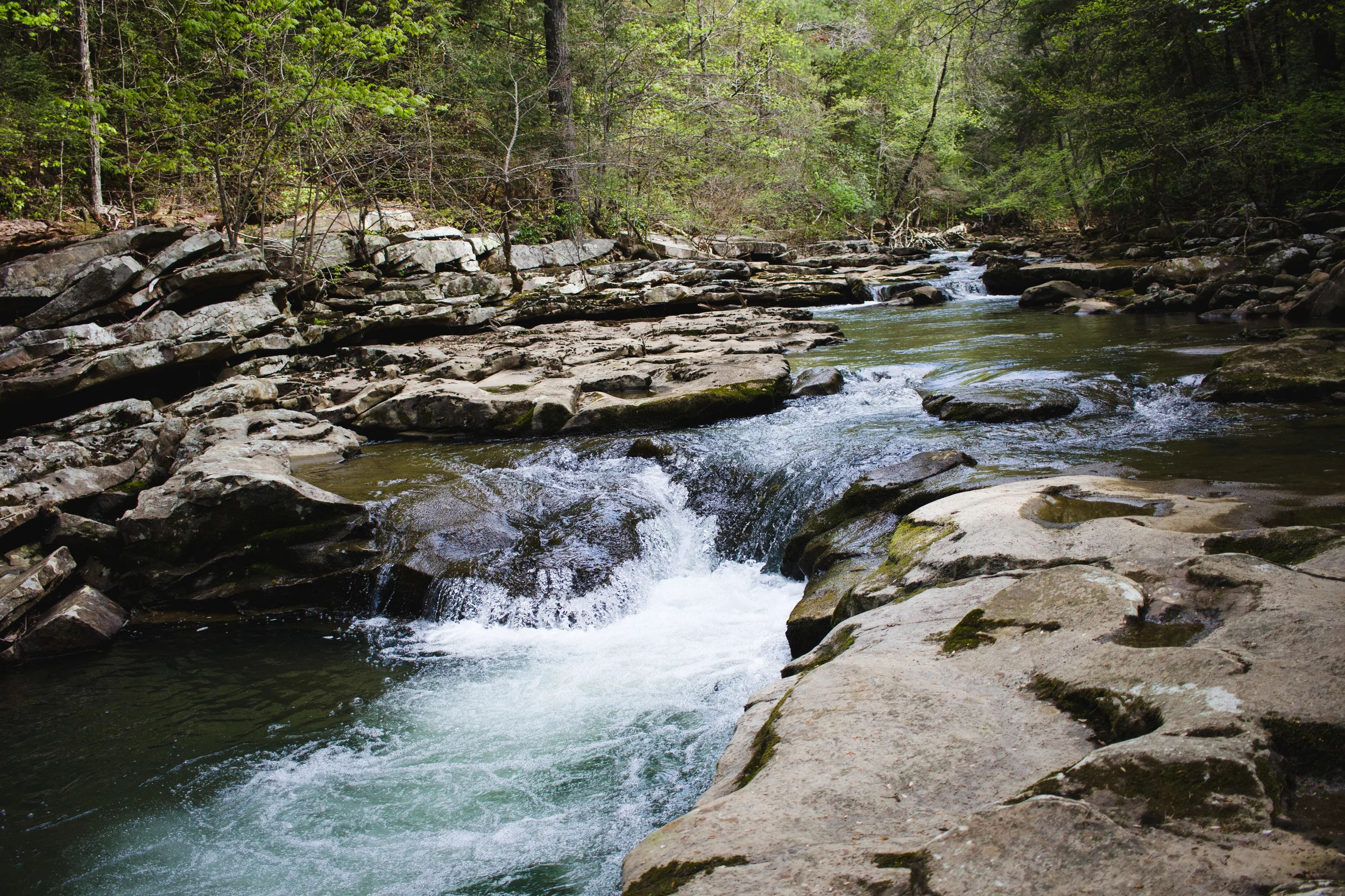 cumberland-32.jpg
