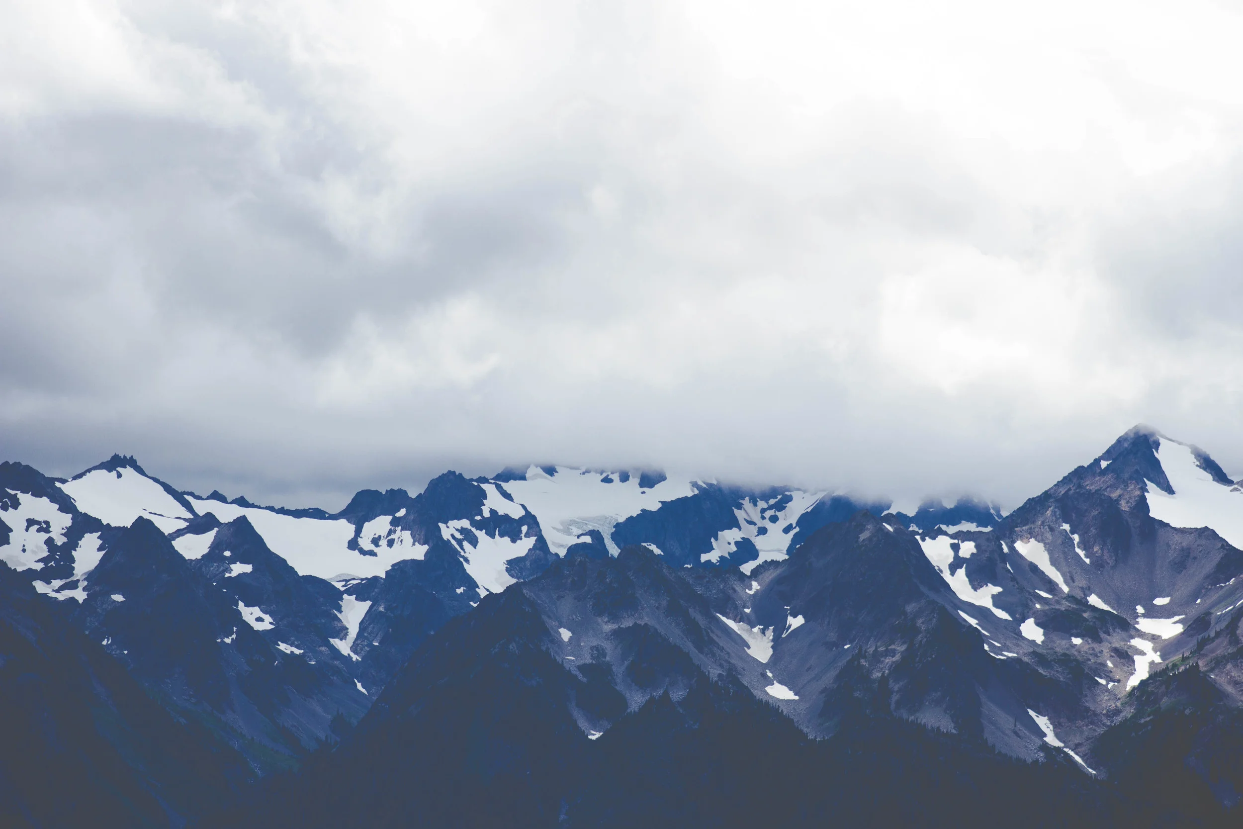 hurricaneridge-4.jpg