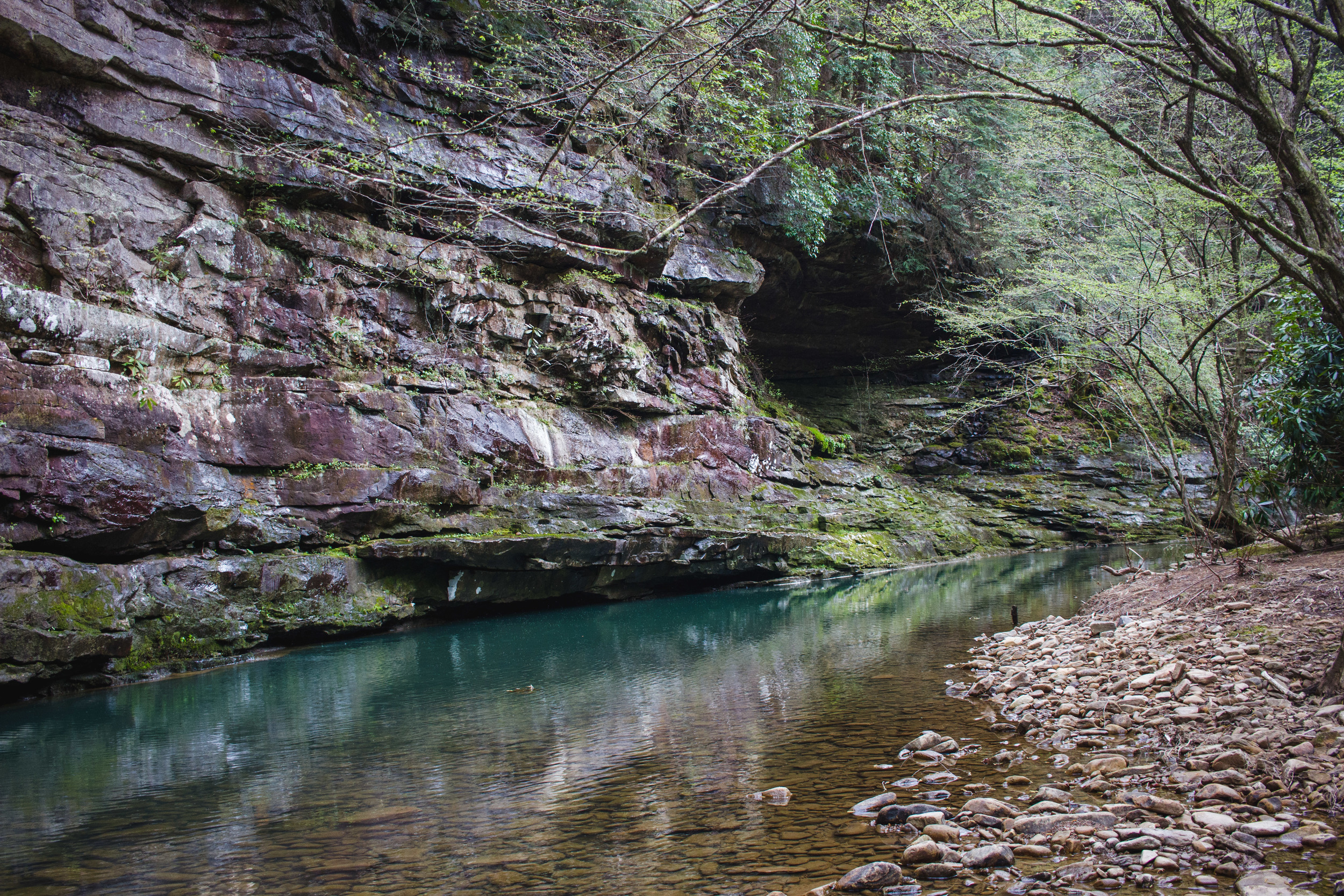 cumberland-11.jpg