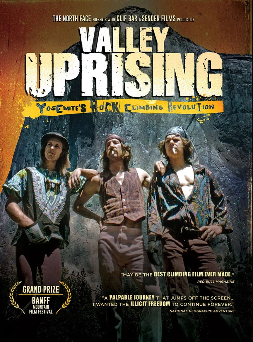 valley-uprising.jpg