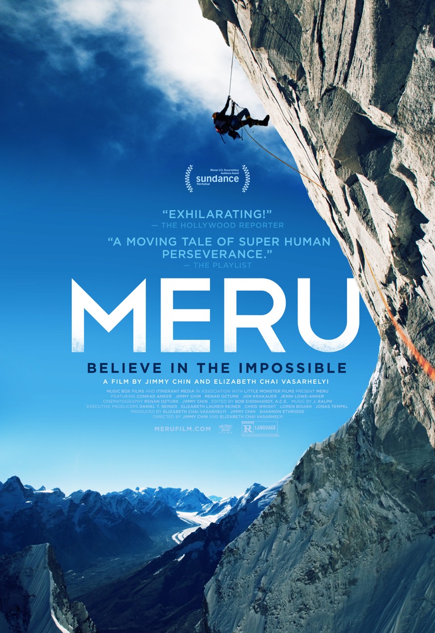 meru-poster.jpeg
