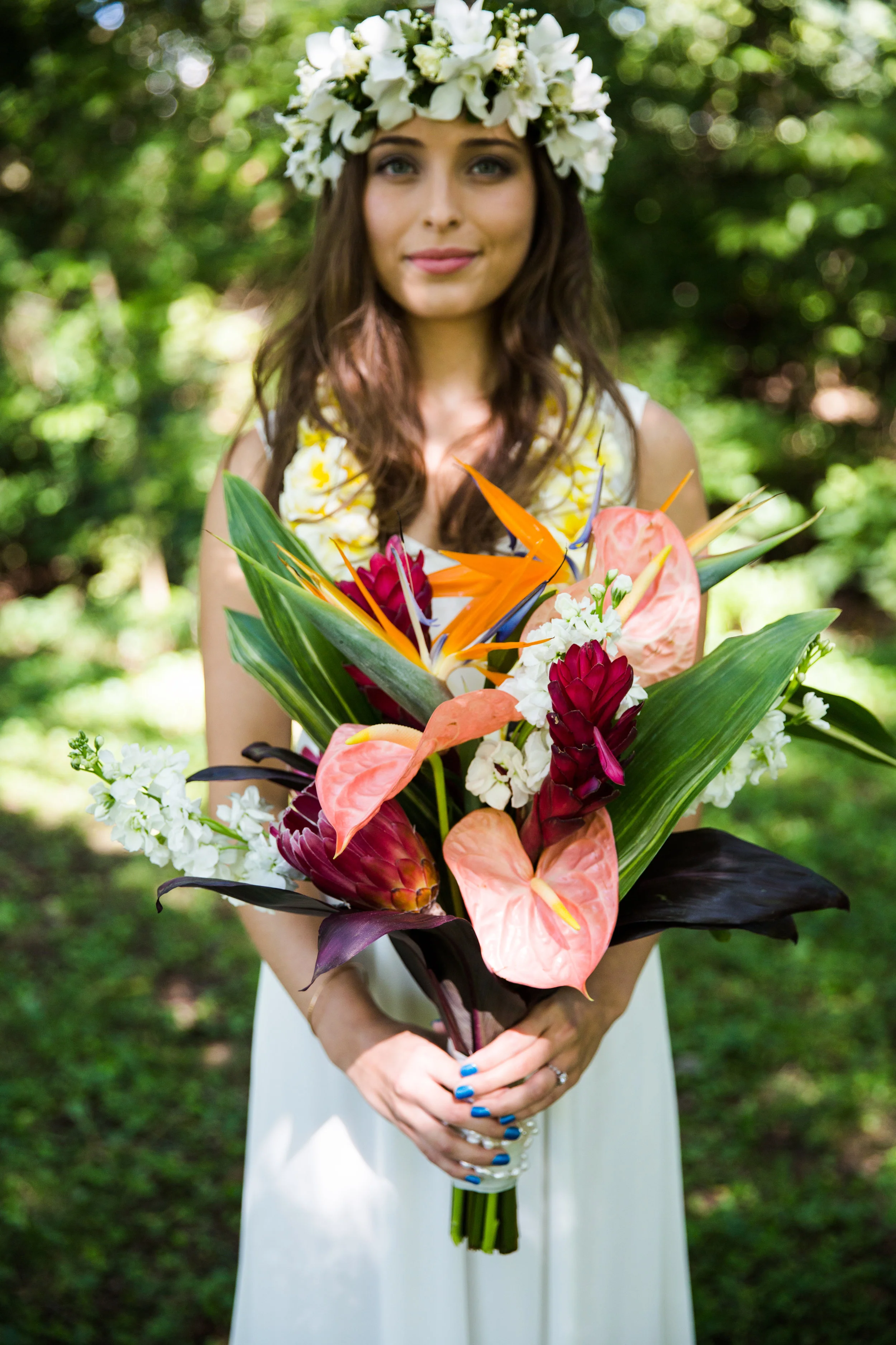 BenjaminWedding-133.jpg